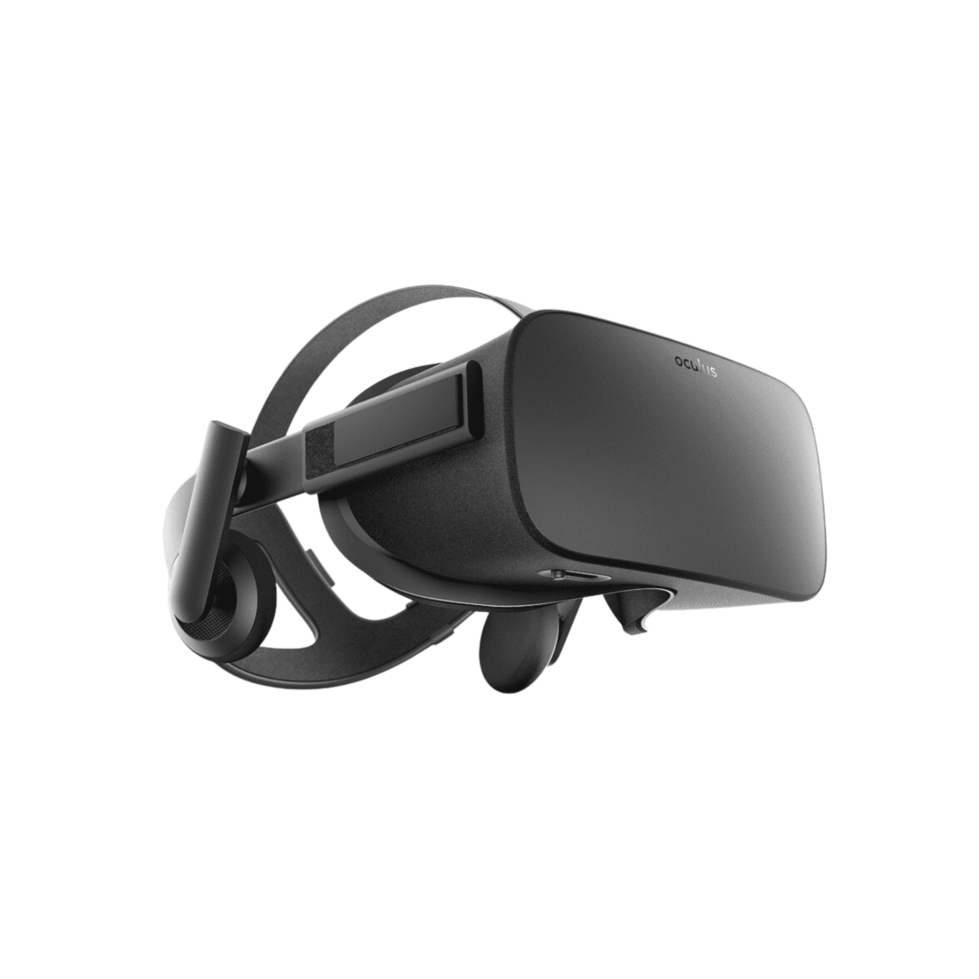 Jack And Jill VR: The Most Realistic VR Experience?